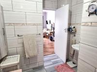 of property in Randhart