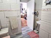  of property in Randhart