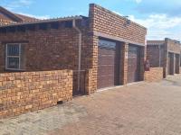  of property in Randhart