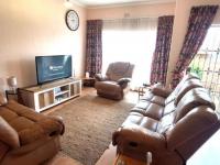  of property in Randhart