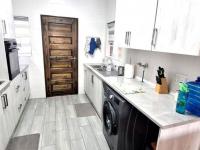  of property in Randhart
