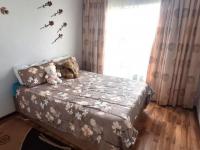  of property in Randhart