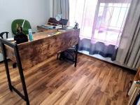  of property in Randhart