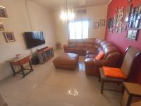  of property in Queensburgh