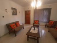  of property in Queensburgh