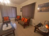  of property in Queensburgh