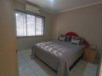  of property in Queensburgh