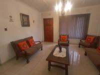  of property in Queensburgh