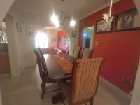  of property in Queensburgh