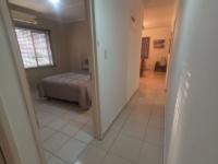 of property in Queensburgh