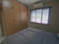  of property in Queensburgh