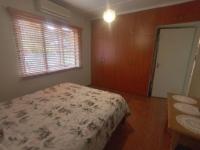  of property in Queensburgh