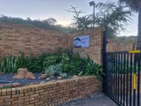  of property in Safarituine