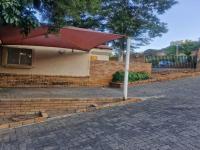 of property in Safarituine