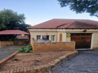  of property in Safarituine