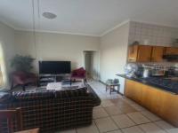  of property in Safarituine