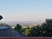  of property in Safarituine