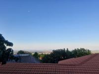  of property in Safarituine