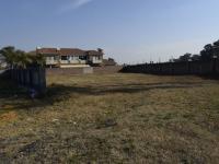  of property in Helderwyk Estate