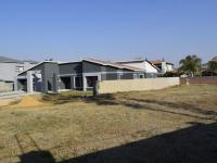  of property in Helderwyk Estate