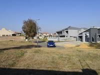  of property in Helderwyk Estate