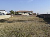  of property in Helderwyk Estate