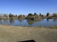  of property in Helderwyk Estate