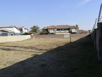  of property in Helderwyk Estate