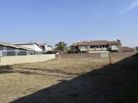  of property in Helderwyk Estate