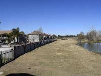  of property in Helderwyk Estate