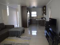  of property in Parkrand