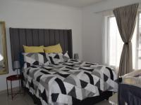  of property in Parkrand