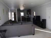  of property in Parkrand