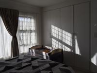  of property in Parkrand