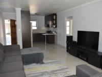  of property in Parkrand
