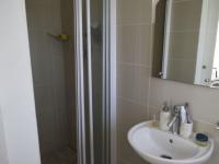  of property in Parkrand