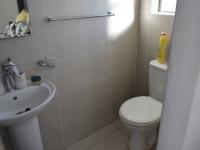  of property in Parkrand