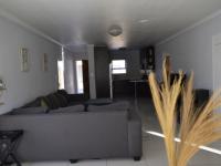  of property in Parkrand