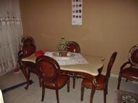  of property in West Turffontein