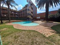  of property in Booysens