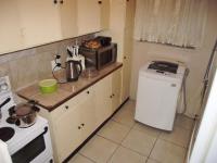  of property in Booysens