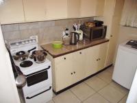  of property in Booysens
