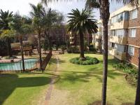  of property in Booysens