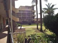  of property in Booysens