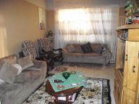  of property in Booysens