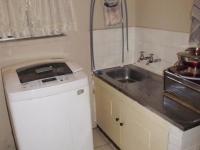  of property in Booysens