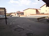  of property in Booysens