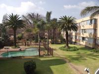  of property in Booysens