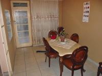  of property in Booysens