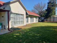  of property in Brackenhurst